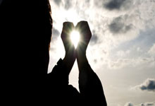 电讯报:各俱乐部改变策略,除萨拉赫和哈兰德外英超缺少顶级球星.