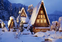 晴天霹雳!坎特腿筋重伤三个月 无缘卡塔尔世界杯.