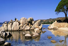 爱游戏官网:比林德利:图多尔是帮尤文找回DNA的正确人选 欧冠资格是最低目标.